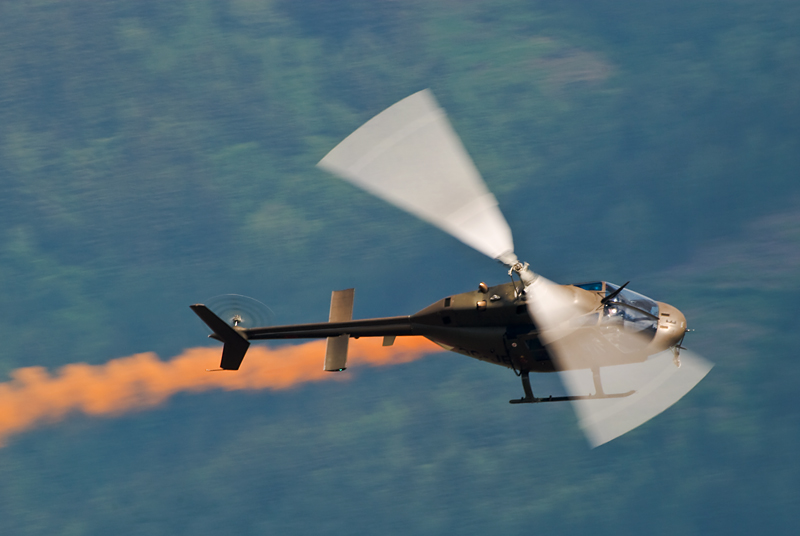 077_AirPower_Agusta AB-206A JetRanger.jpg